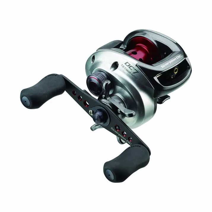 Катушки Shimano мультипликаторные SLX. Катушка мультипликаторная дайва Скорпион. Кастинговая катушка шимано. Мультипликаторная катушка Shimano ra 2032.