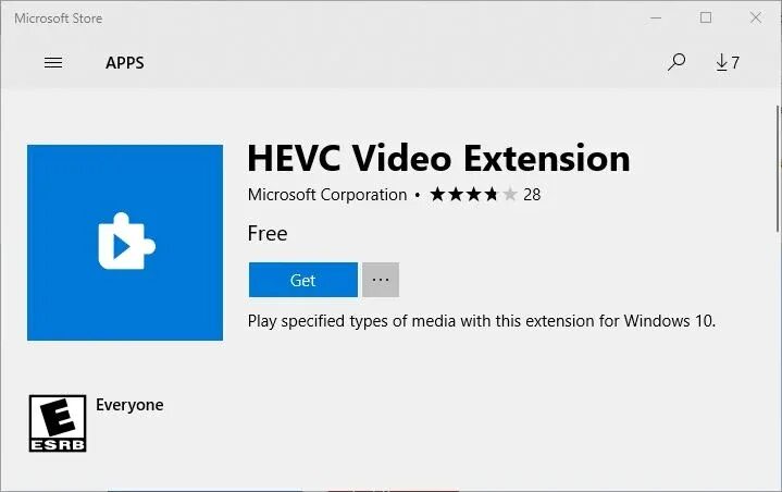 Hevc codec windows 10. Кодек для видео windows 10 hevc. формат видео hevc что это. hevc кодек win 7. расширения для видео hevc.