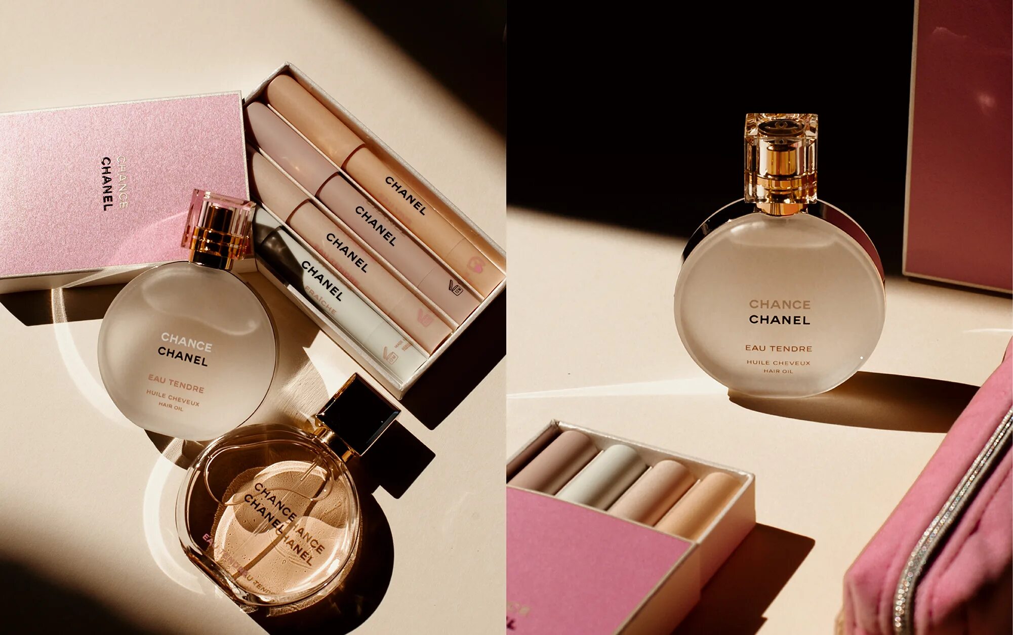 Chanel chance описание. Шанель Eau tendre. Chanel chance Eau tendre реклама. Chanel chance Parfum. Парфюм Chanel chance Eau tendre.