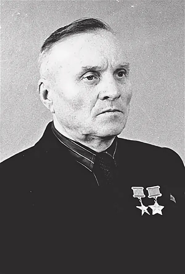 Кирилл прокофьевич орловский. Орловский председатель колхоза. Орловский кирилл прокофьевич колхоз рассвет. Орловский кирилл прокофьевич герой советского союза. Кирилл прокофьевич орловский разведчик.