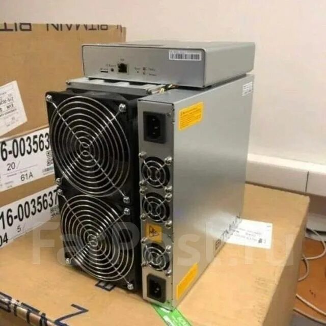 Asic s19 pro. Antminer l7 9500mh. ASIC s17 Pro. Antminer s17. Antminer s17 Pro 50 th/s.