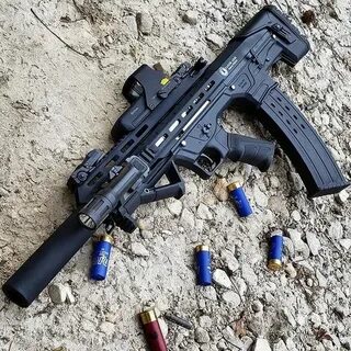 Булл пап