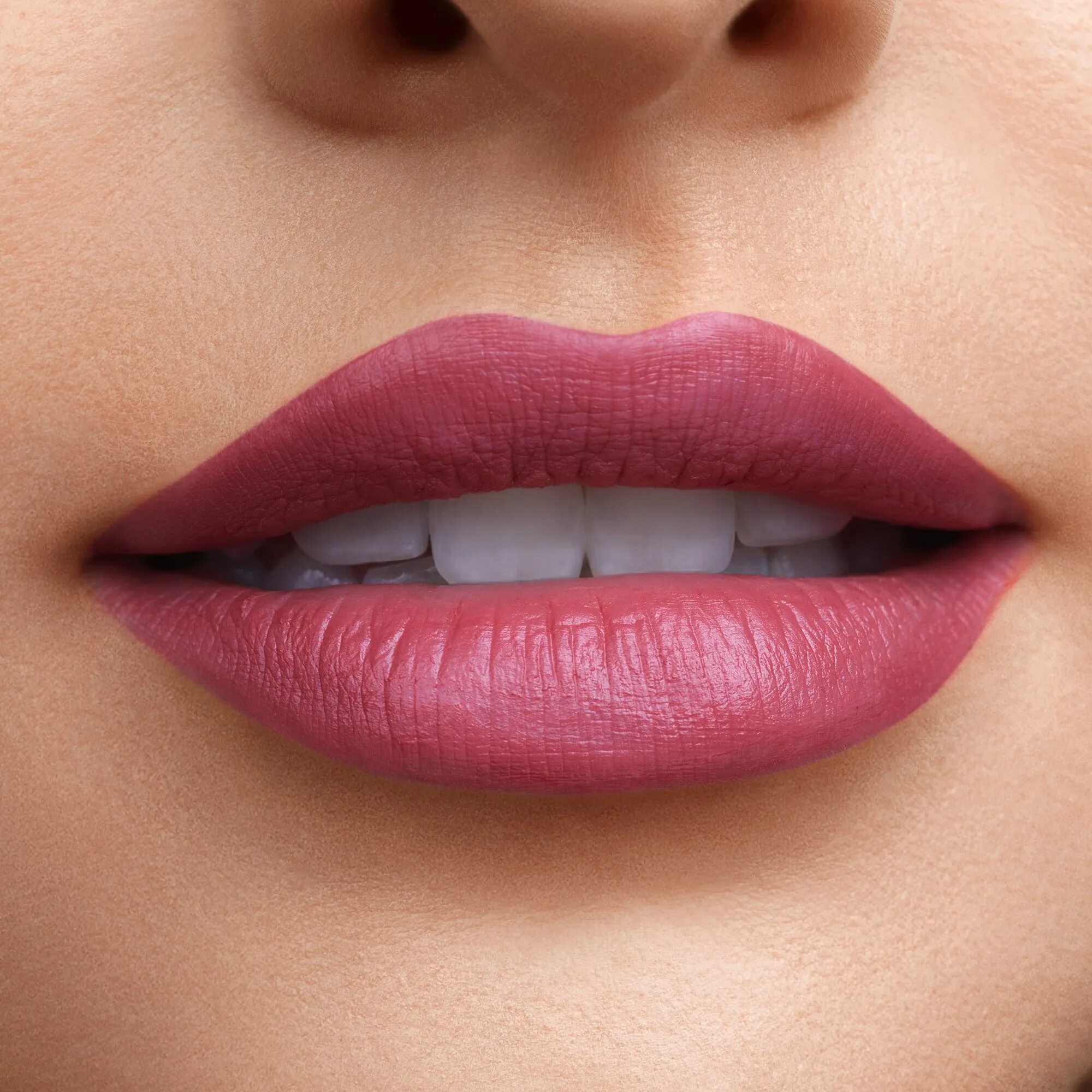 Lip style