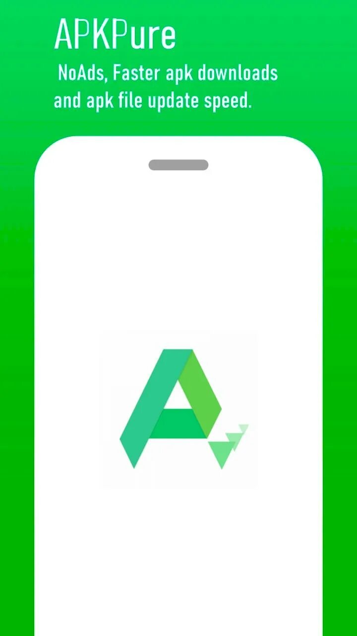 Apkpure открыть. S suggest приложение. Апк пуре. Приложение для скачивания приложений apkpure. Apk pure для андроид.
