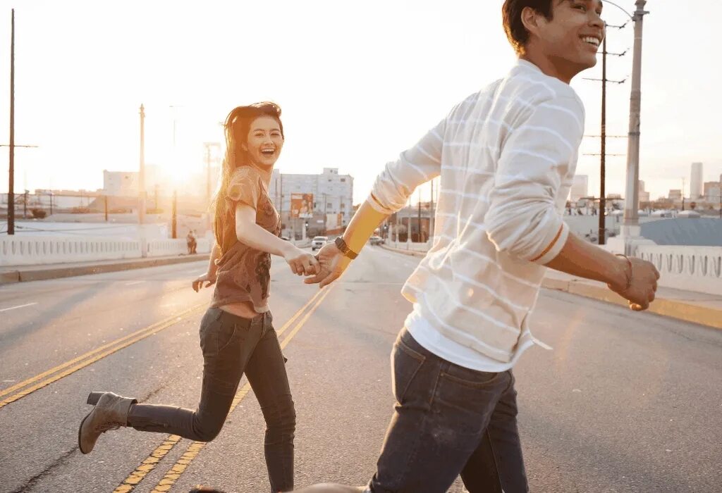 Съемка в стиле лайфстайл. Стиль жизни. Фотосессия в стиле лайфстайл. Лайфстайл фото. Идеи для лайфстайл съемки.