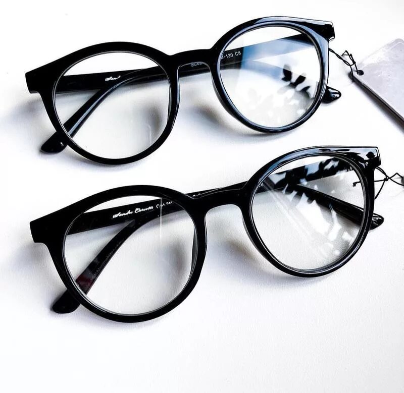 Алиса сколько стоят очки. Очки хамелеоны с фотохромными линзами +3. 00 рц 66-68. Очки прозрачные. Оправа для очков.