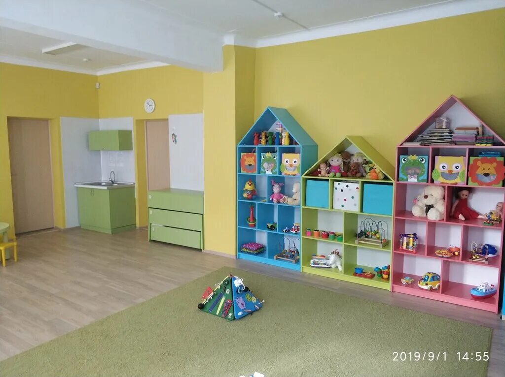 детский сад мечта дербышки казань. дербышки. садик в юдино казань. садик 166 казань дербышки. детский сад 65 казань дербышки.