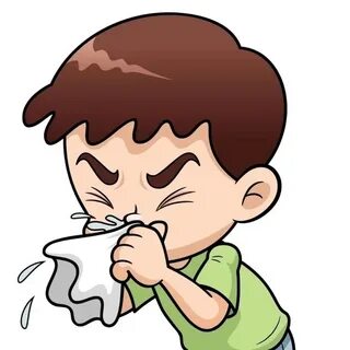 Take sick