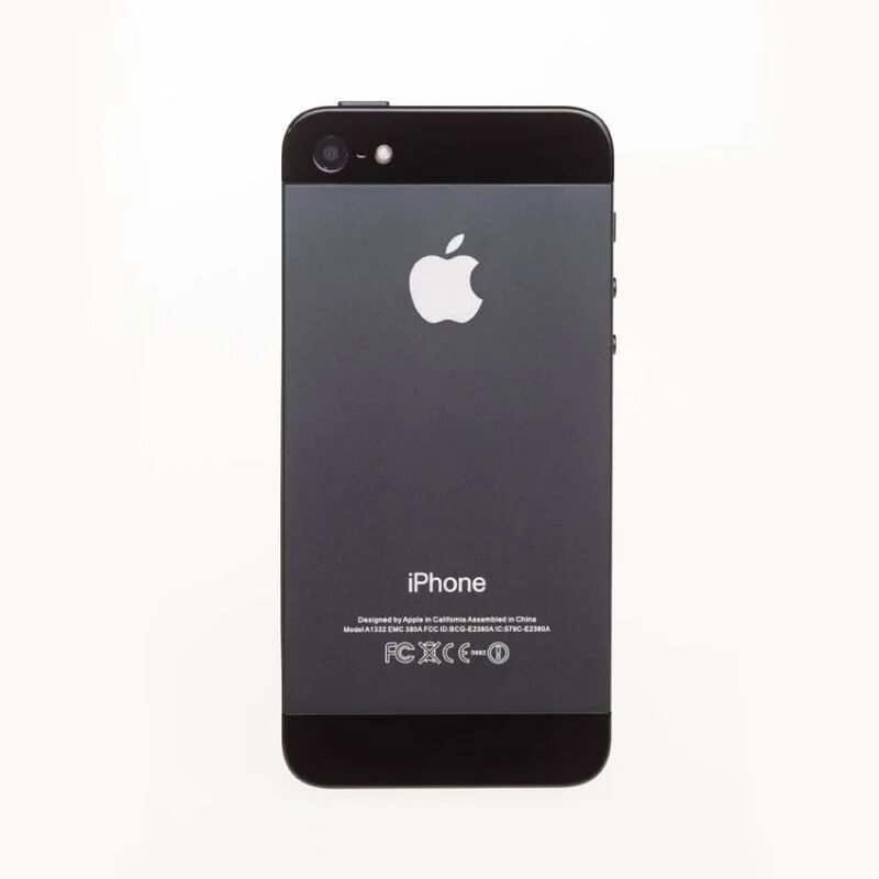 Tune айфоны. Китайский айфон 5s. Iphone 5 2012. Айфон 5 копия. Айфон 5 дубликат.