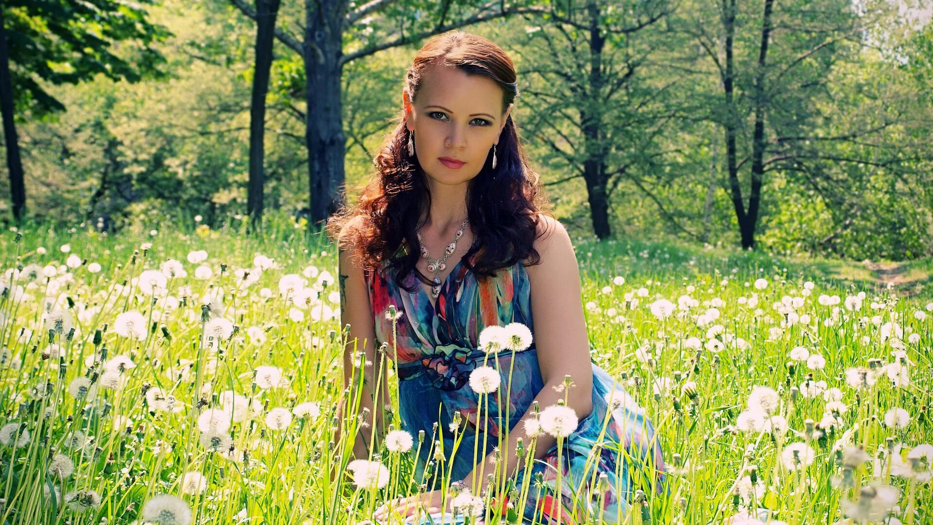 как назвать молодую женщину. дениз милани. молода и прекрасна 2013. Michaella majewski. красивый блонд.