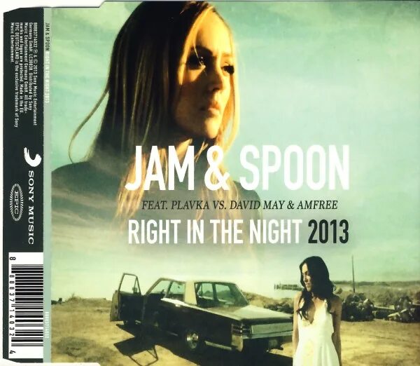 Spoon, Plavka. Plavka Jam Spoon. Jam and Spoon солистка. Jam & Spoon feat. Plavka – right in the Night. Plavka right