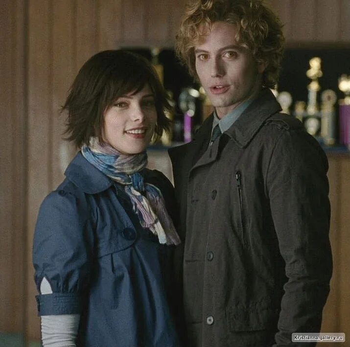 Сумерки элис и джаспер. Сумерки элисон и джаспер. Элис каллен и джаспер хейл. Элис каллен и джаспер хейл. Элис каллен и джаспер хейл.