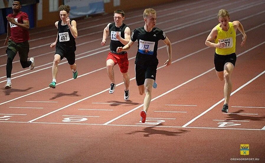 комитет по физической культуре оренбург. гиревой спорт оренбург. город оренбург лёгкая атлетика в мониже. чемпионат города оренбурга по легкой атлетике в манеже. манеж оренбург легкоатлетический огпу.