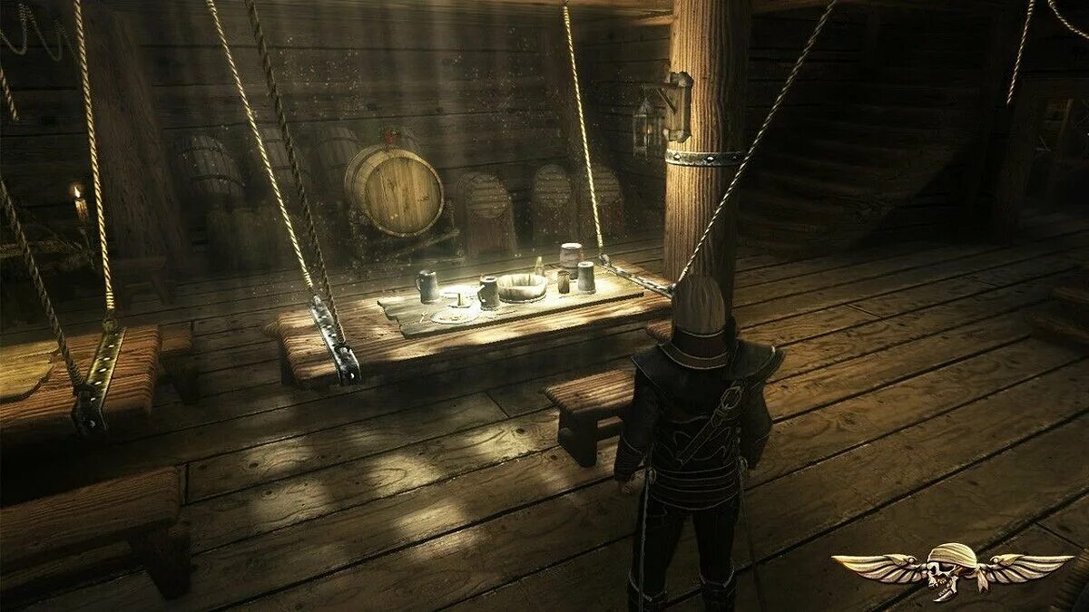 Two worlds pirates. Два мира пираты летучей крепости. 2 мира 2 пираты летучей крепости. two worlds 2 pirates of the flying. two worlds 2 pirates of the flying fortress.