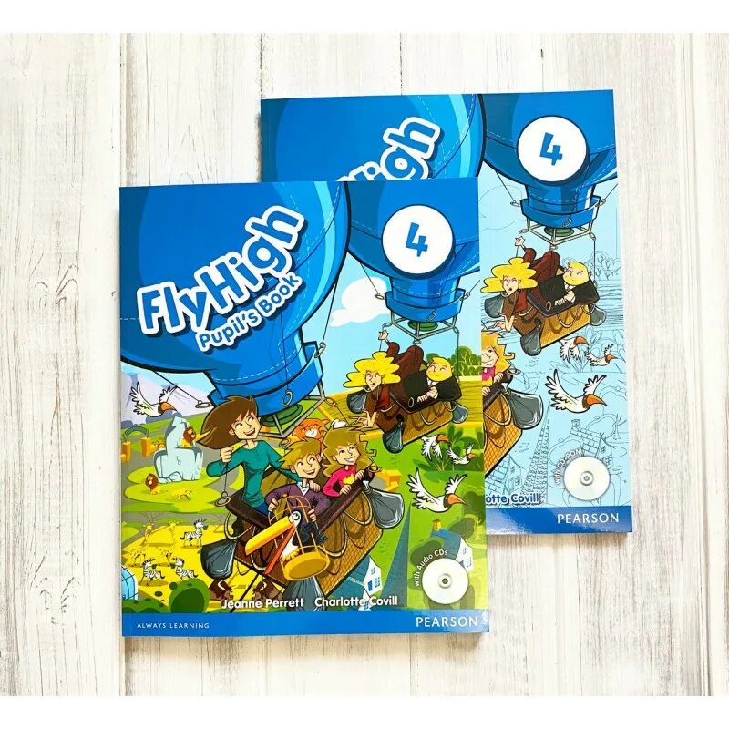 Lesson 2 fly high 2. Fly high activity book. fly high. fly high 3 pupils book.