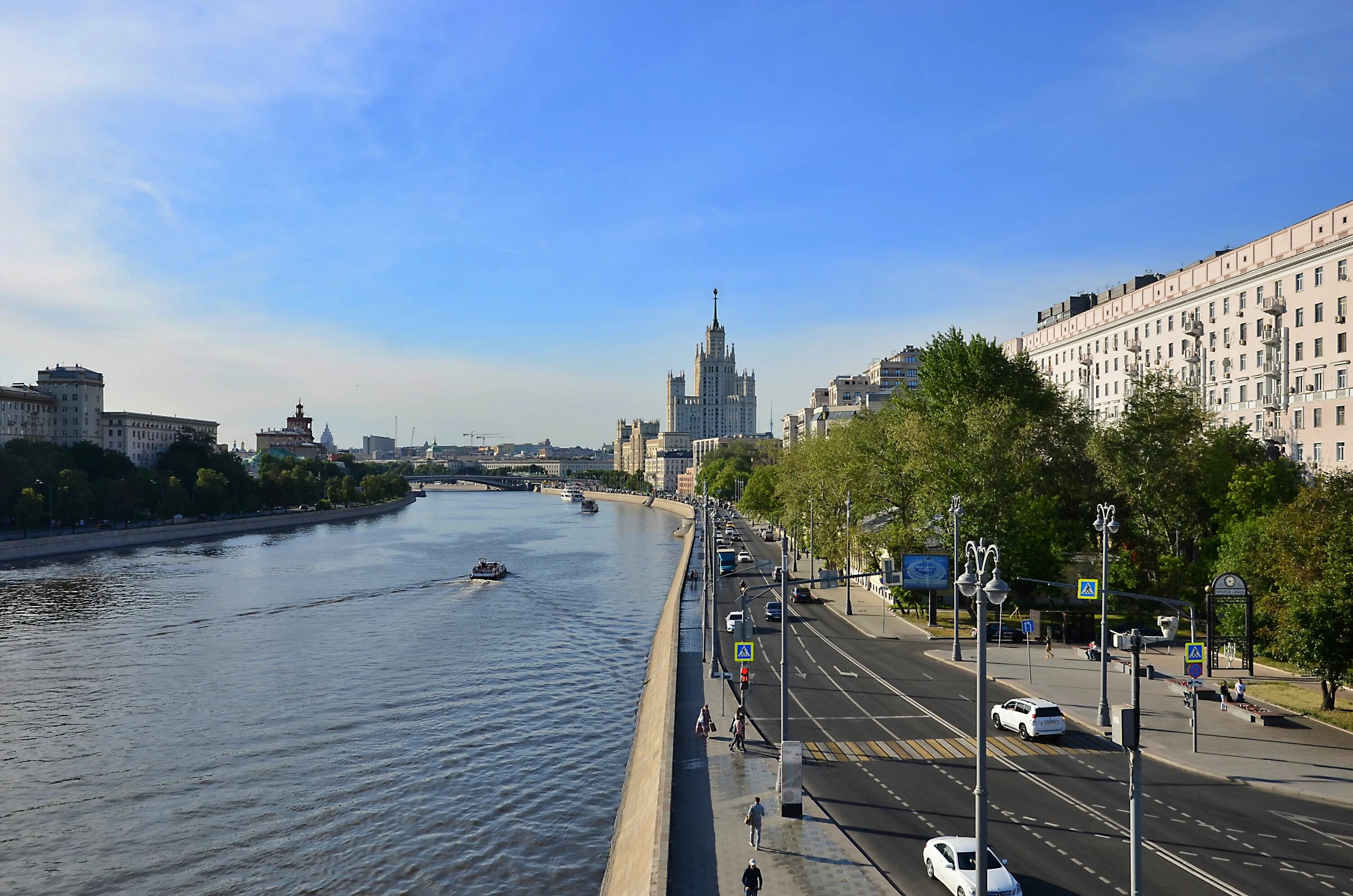 Панорама: Спектрсити, гостиница, Усачёва ул., 35, стр. 1, Москва - Яндекс Карты