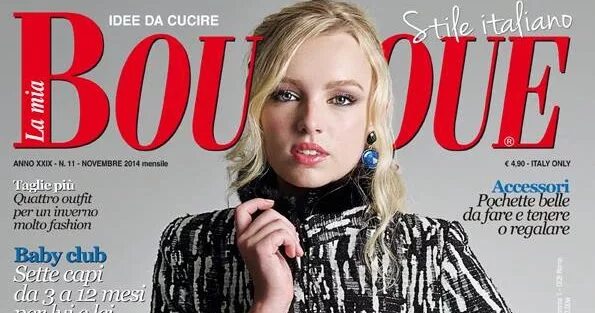 Анонс 2014. Анонс 2014. Говорим и показываем новогодний выпуск анонс. Канал карусель. Карусель анонсы.