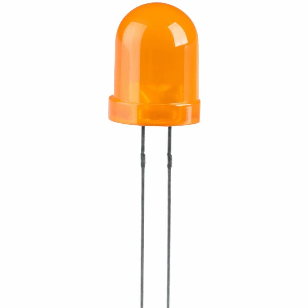 Светодиод 12 вольт 5 мм оранжевый вайлдберриз. Cr8 светодиод. Светодиод 8mm. Оранжевый светодиод. Оранжевые диоды