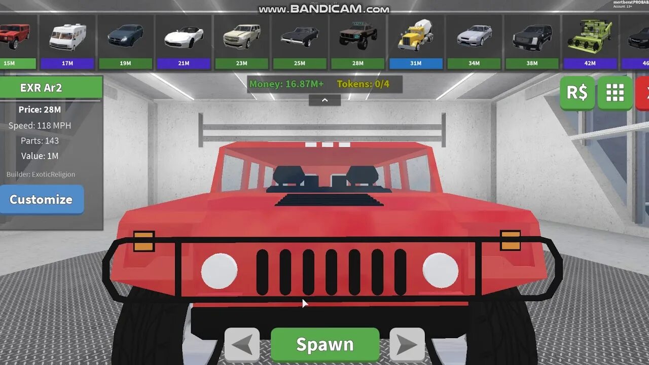 Роблокс кар симулятор. Роблокс кар крашер 2. spawn car roblox. старая машина роблокс. roblox машина старая.