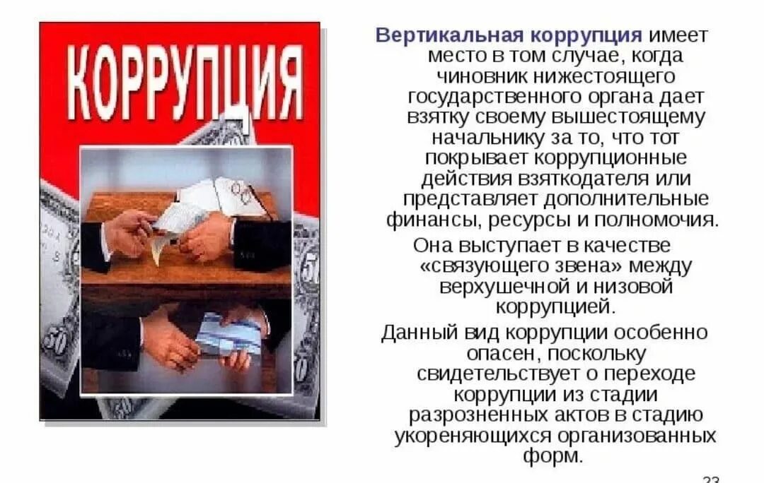 Коррупция презентация. Вертикальнвя коррупции. Презентация на тему коррупция. Вертикальная коррупция это. Коррупция перевод