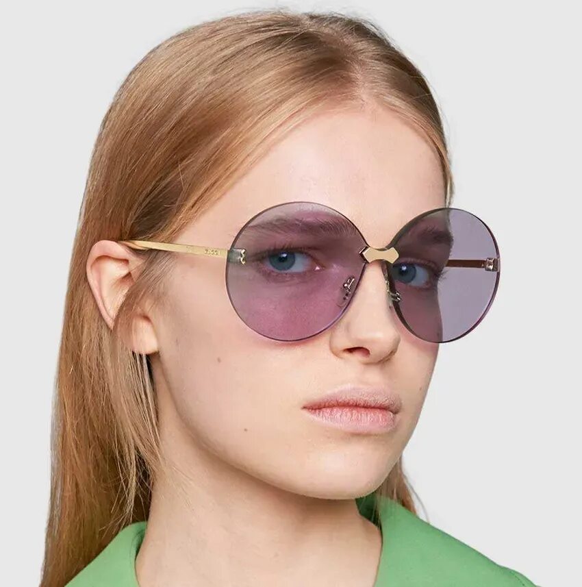 Gucci Sunglasses 2018. Очки гуччи 2018. Очки гуччи 2017. Солнцезащитные очки гуччи голубые. Солнцезащитные очки женские круглая форма