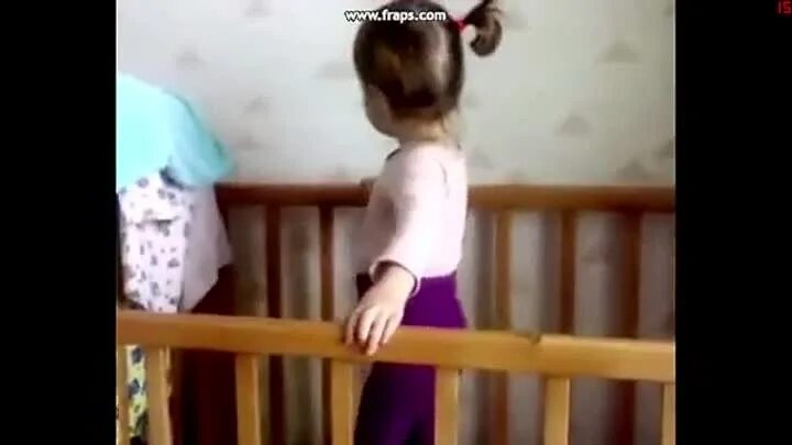 Пародирует батю. Видео батя. Как папу зовут батя. Как зовут папу эльмара. Как папу зовут батя.