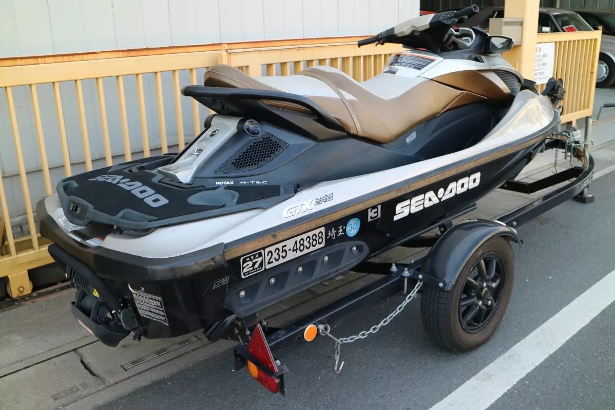 Куплю гидроцикл б у. BRP GTX 300 Limited. Гидроцикл BRP GTX 300 Limited. Гидроцикл Sea Doo GTX. BRP GTX 260 is Limited.