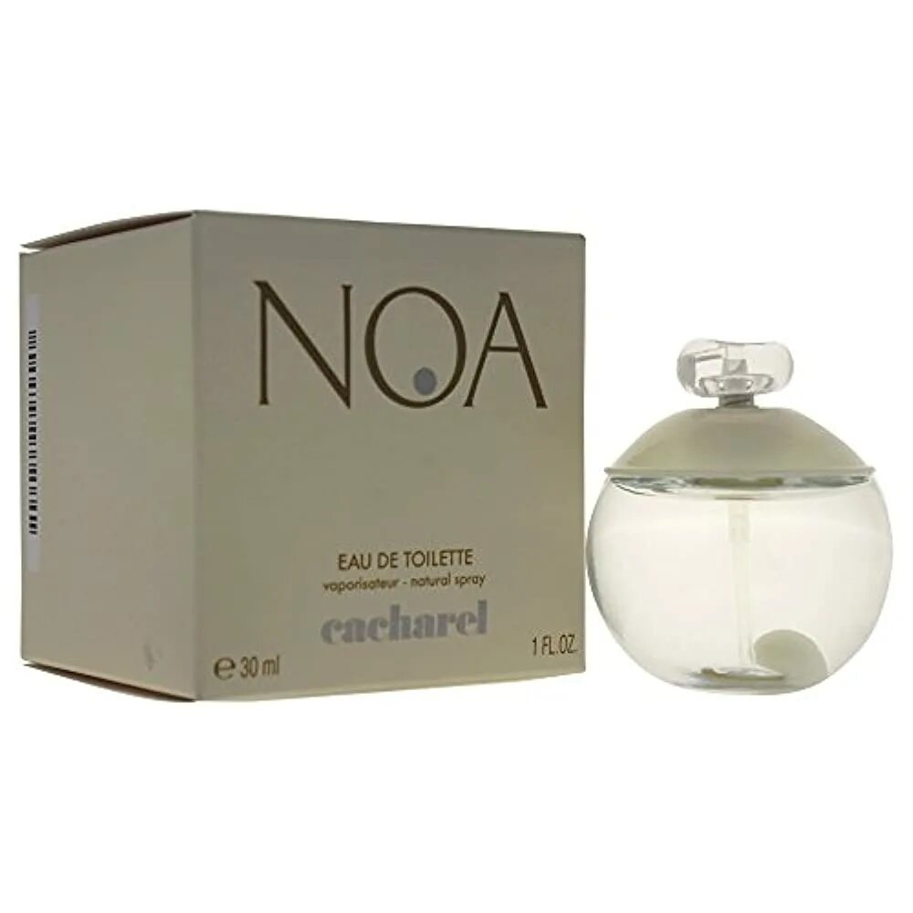 Cacharel Noa 30ml EDT. Cacharel Noa 100ml EDT. Cacharel Noa туалетная вода-спрей 30 мл. Cacharel Noa fleur Eau de Parfum 100 ml New. Туалетная вода noa cacharel