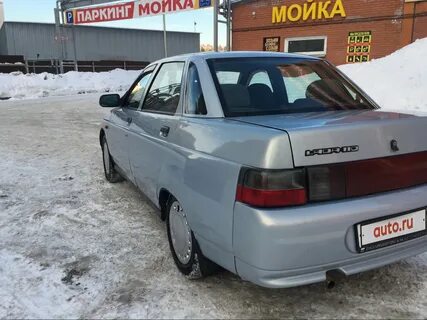 Автору десятка