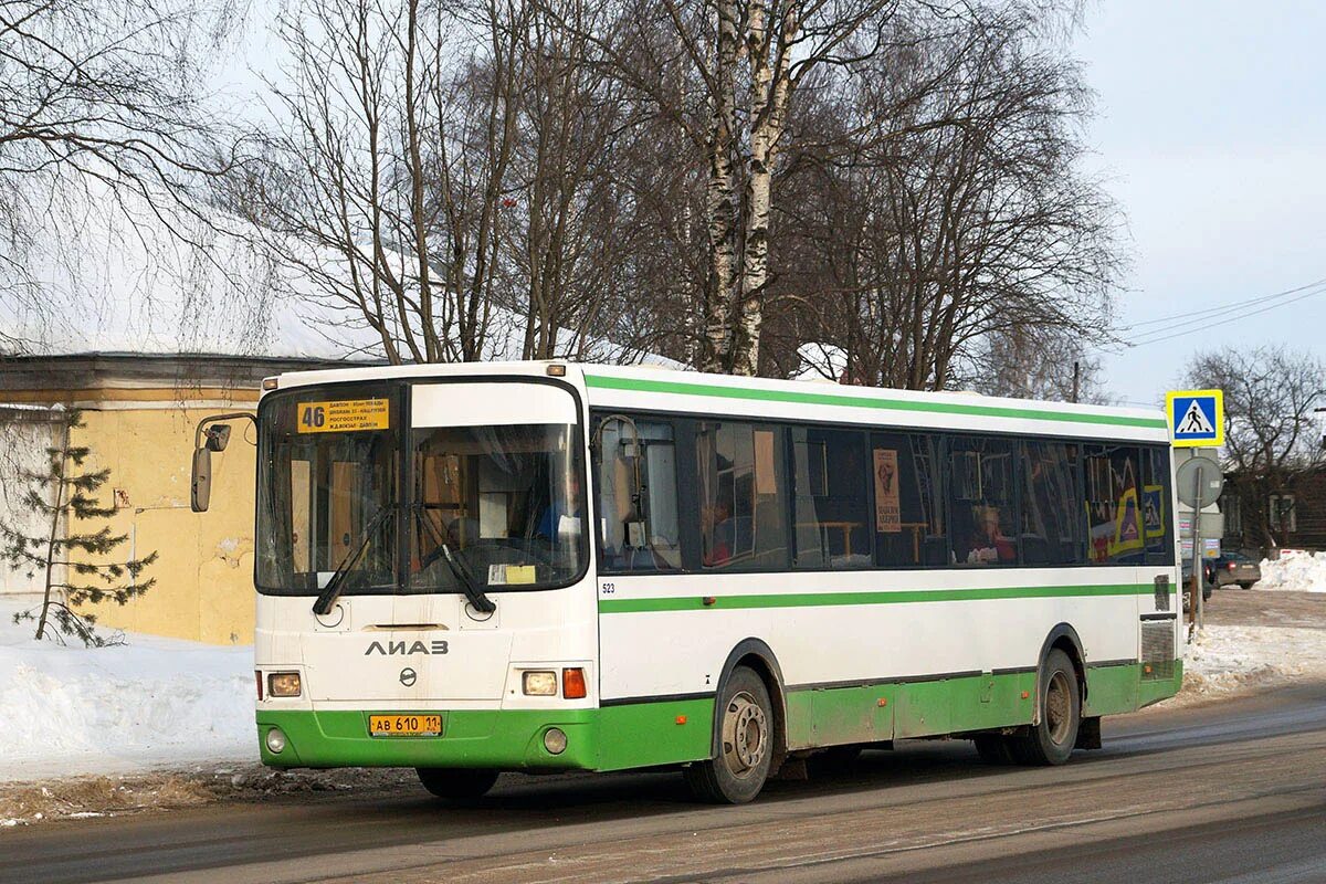 014 автобус екатеринбург. 056 автобус екатеринбург. Автобус 024. 11 автобус екатеринбург. 19 автобус екатеринбург.