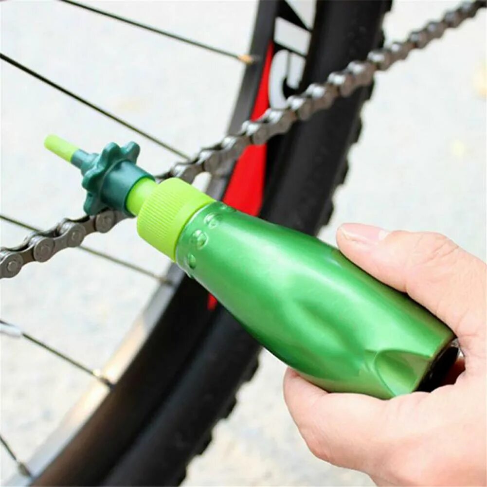 Какой смазкой смазывать цепи. Смазка для велоцепи. Chain Lube смазка для велосипедной цепи. Смазка велосипеда велосипеда. Смазка для цепи бмх.