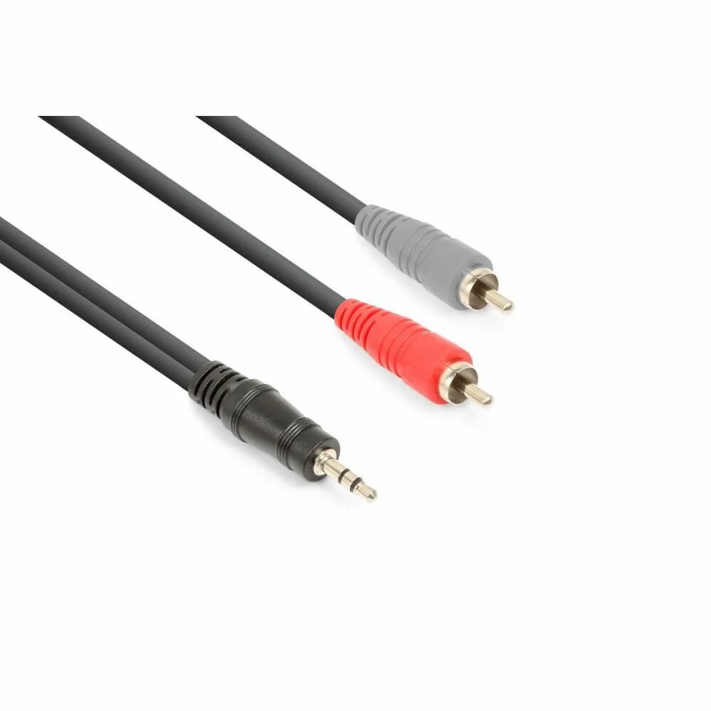 Jack 3. Кабель mini jack. Переходник rca jack 3. Mini jack 3. Mini jack 3.