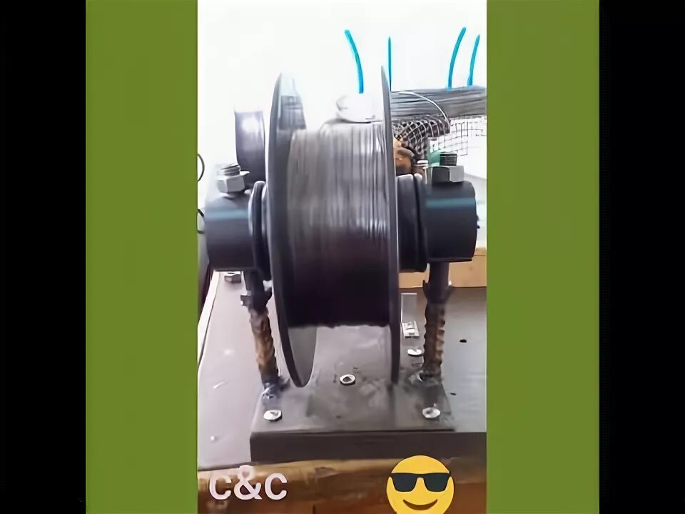 Станок для перемотки бумаги и пвх scm 1400. Перемотчик стрейч пленки п 500. Shorts короткометражки dee afilm. Перемотка 2024. Перемотчик этикеток.