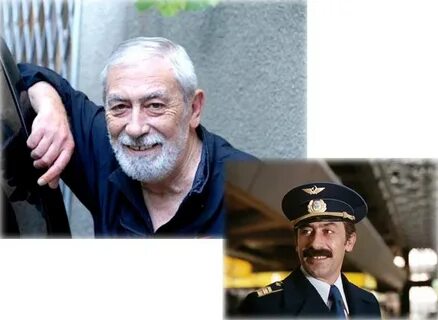 Кикабидзе одиночество