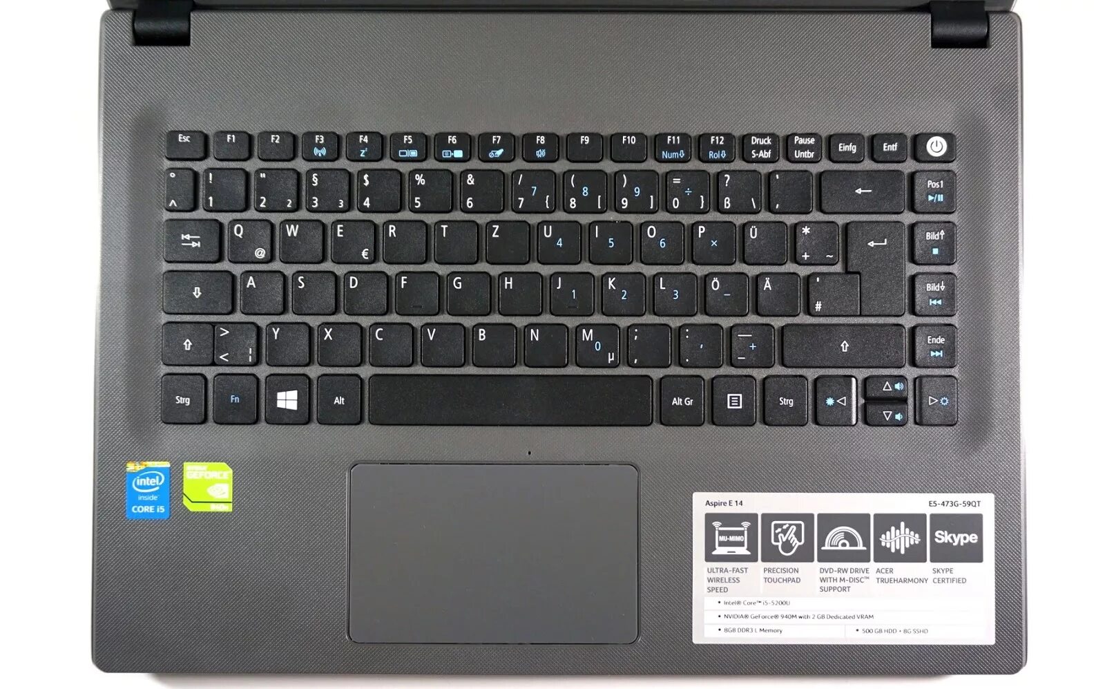 Acer Aspire 5 клавиатура. Acer Aspire v5-473g. Acer Aspire e15 Keyboard. Клавиатура ноутбука Асер Aspire.