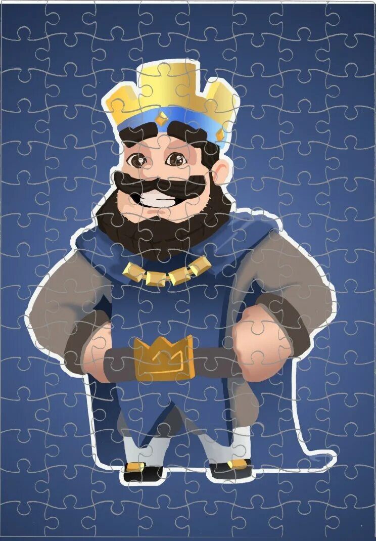 Принц клещ рояль. Принц клеш рояль. Клэш оф рояль. Wiki royale. Король клеш рояль.