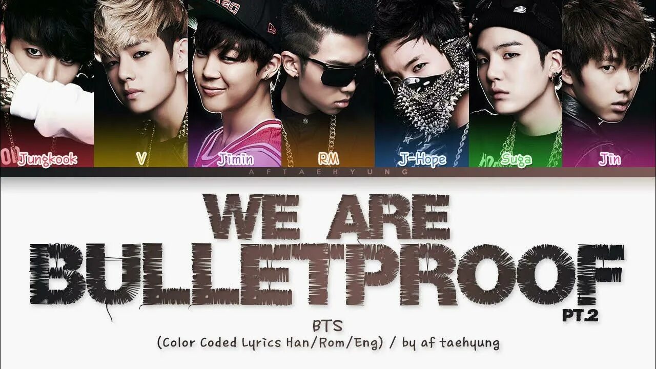 Песню bts we are bulletproof. Бтс we are bulletproof pt.2. bts we are bulletproof pt2 обложка. we are bulletproof обложка. bts bulletproof pt.2.