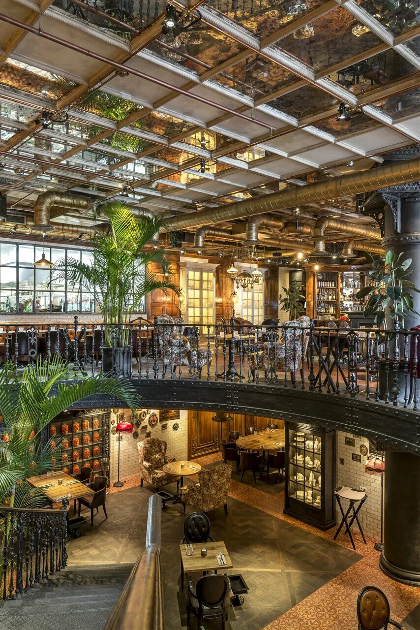 матрешка ресторан на кутузовском. ресторан матрёшка в москве кутузовский проспект фото. ресторан матрешка кутузовский проспект. ресторан деллос матрешка. , д.