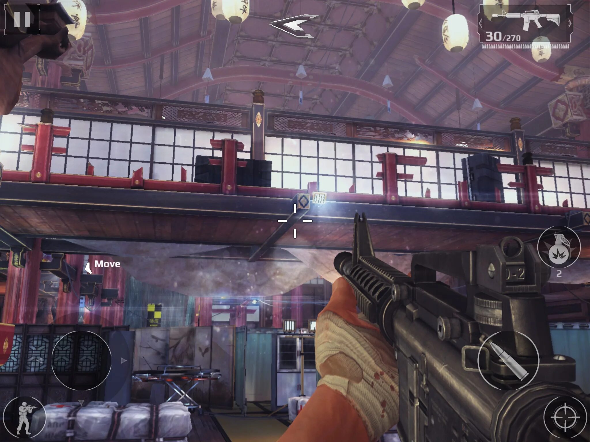 Modern combat пк. Modern combat 5. modern combat 5: blackout. модерн комбат 5 затмение. modern combat 5 затмение.