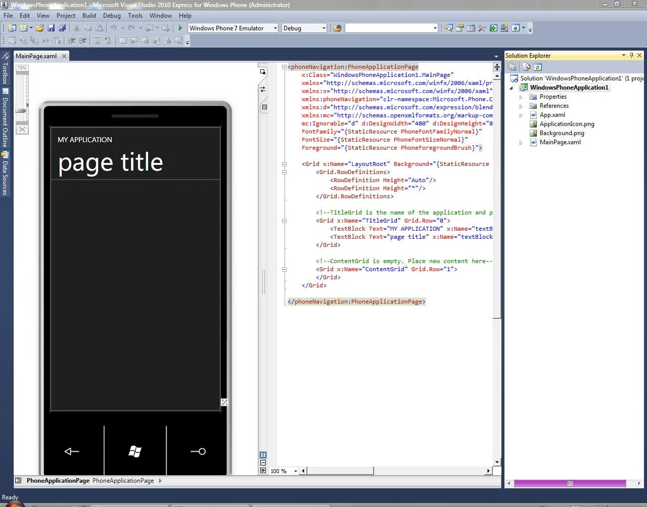 Visual studio express. Visual studio 2010. microsoft visual studio 2010. microsoft studio express 2010. microsoft visual studio express.