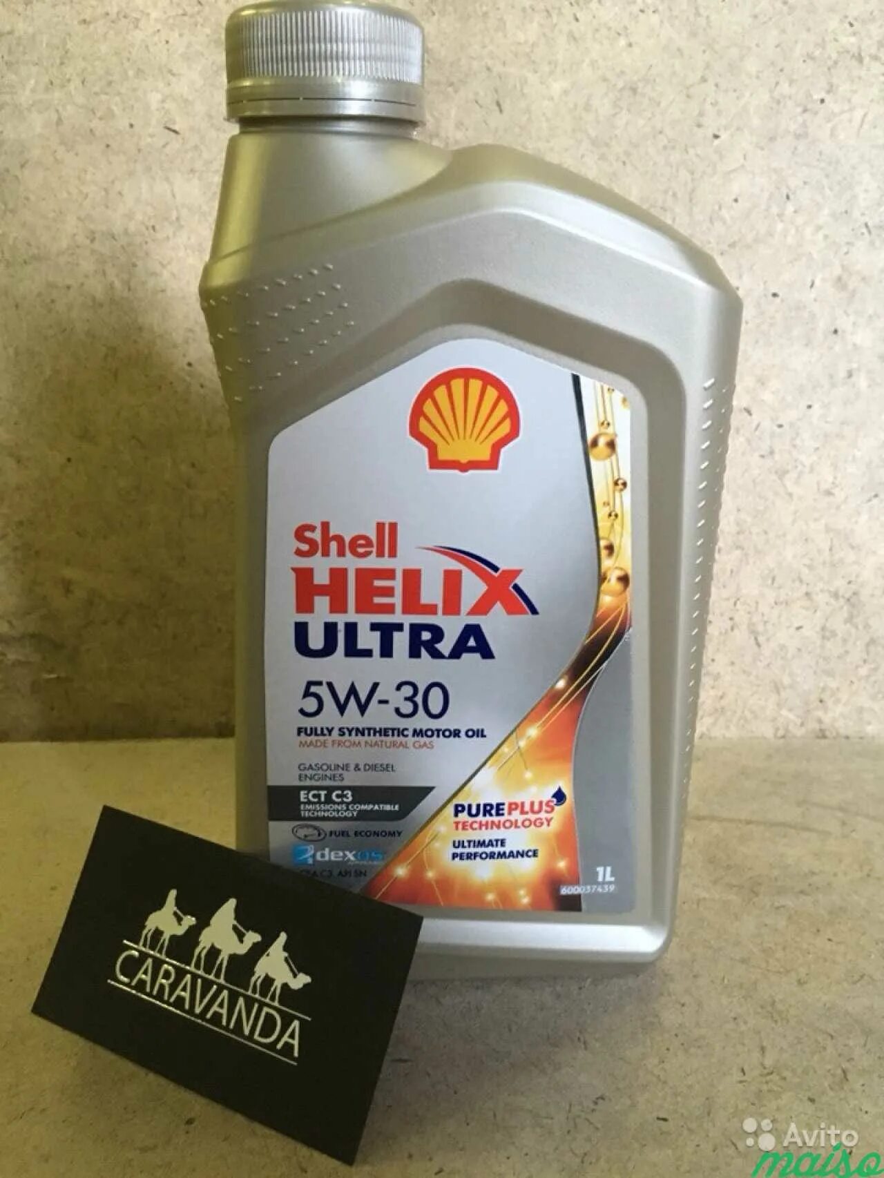 Shell ultra 5w 30 купить. Shell Ultra ect 5w30. Шелл ультра 5 30. Шелл Хеликс ультра 5w30 синтетика. Масло Шелл Хеликс ультра 5w30 синтетика.