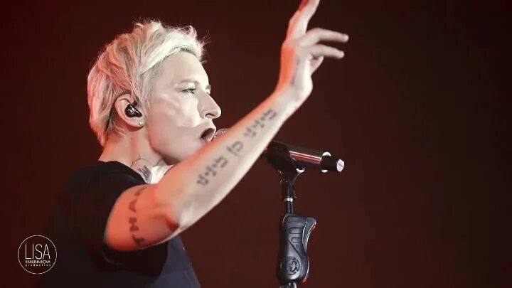 Неспешная любовь арбенина. Арбенина любовь. Ночные снайперы неторопливая. Ночные снайперы неторопливая. Нервы и диана арбенина.