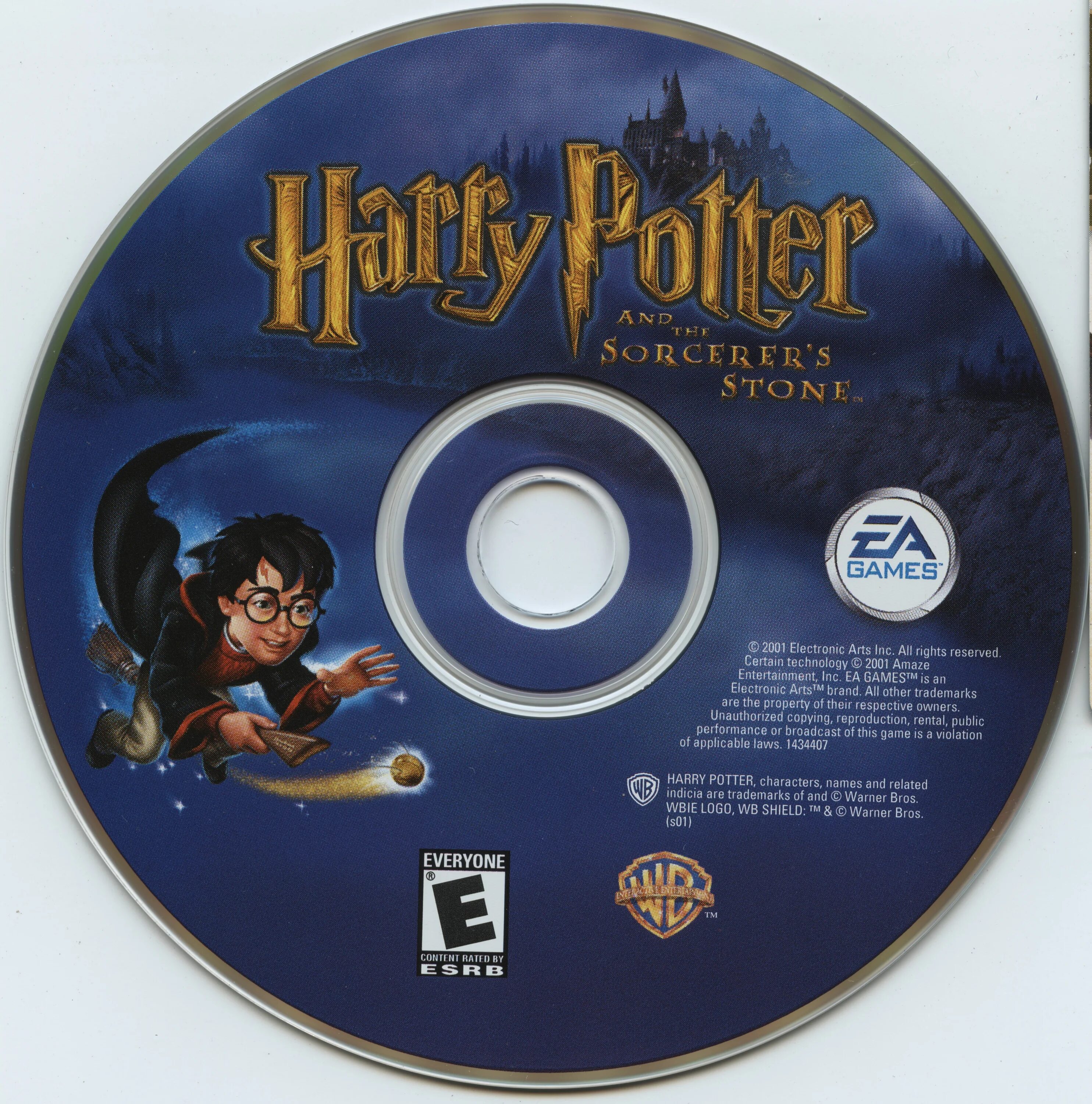 Stones the game. Harry Potter and the Sorcerer's Stone ps1. Harry Potter 1 - the Sorcerer's Stone игра ps1. Harry Potter and the Sorcerer's Stone обложка.