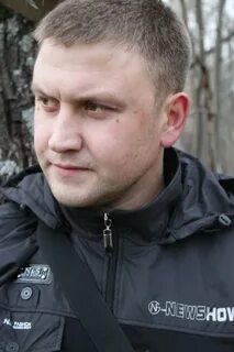 Сергея ионова