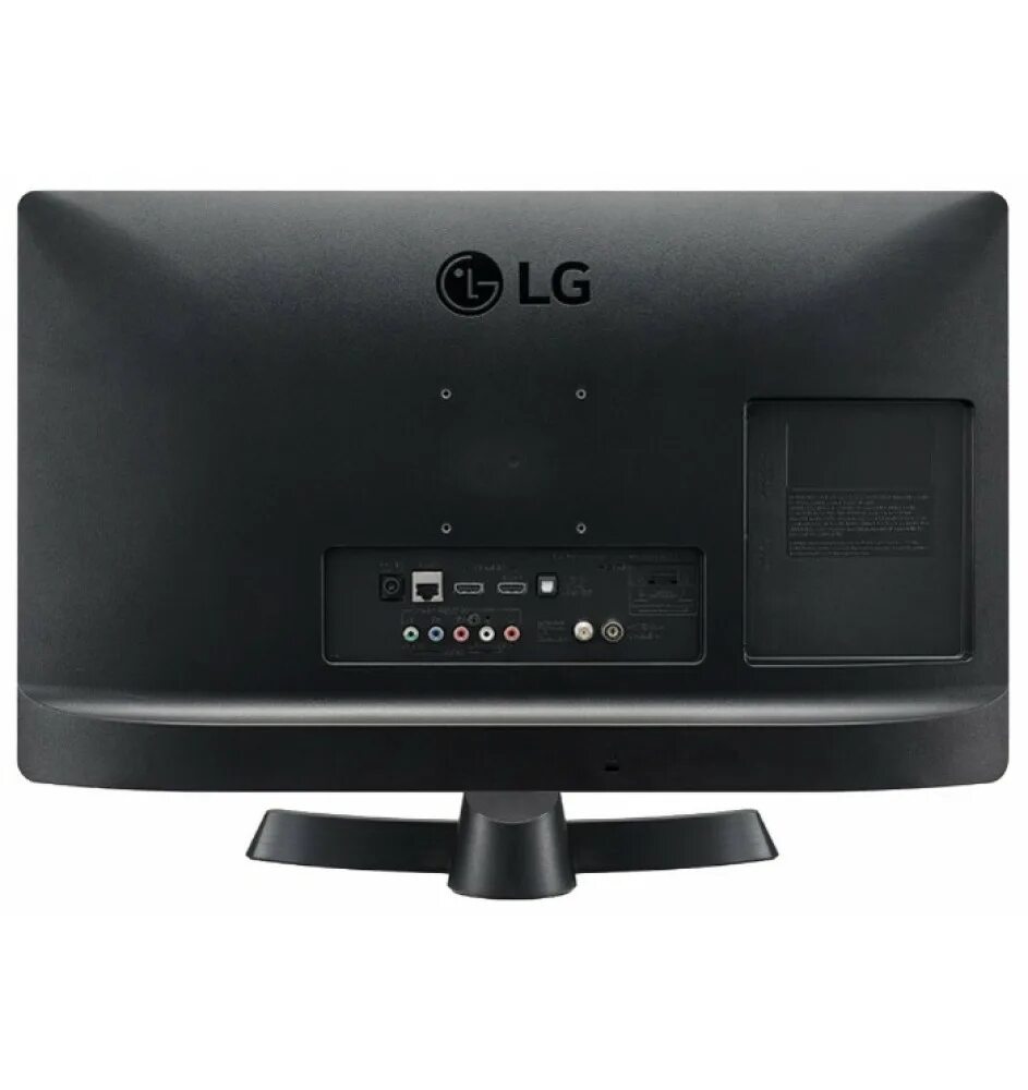 LG 24tn510s-PZ. Телевизор LG 24tn510s-PZ. Телевизор LG 24mt49s-PZ. LG 27mt55s-PZ.