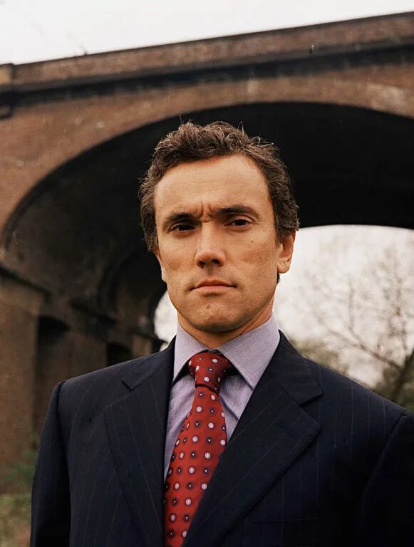 Бен майлз актер. Бен майлз в молодости. Бен майлз. Бен майлз. Миля нургалиева фото.