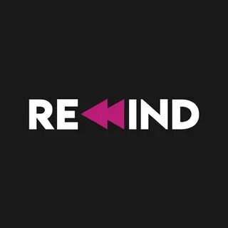 Rewind перевод