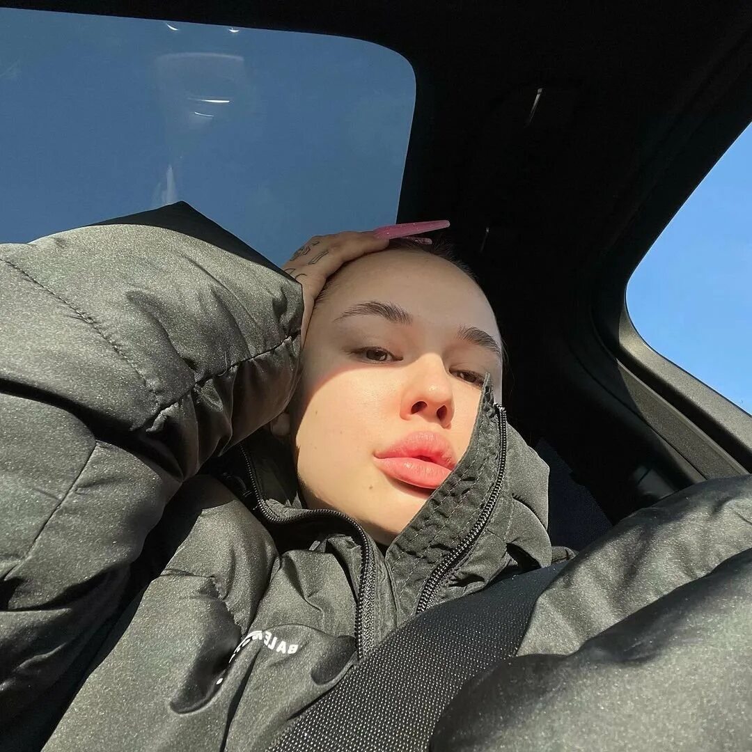 Инстасамка 10. Инстасамка 2025. instasamka 2025.