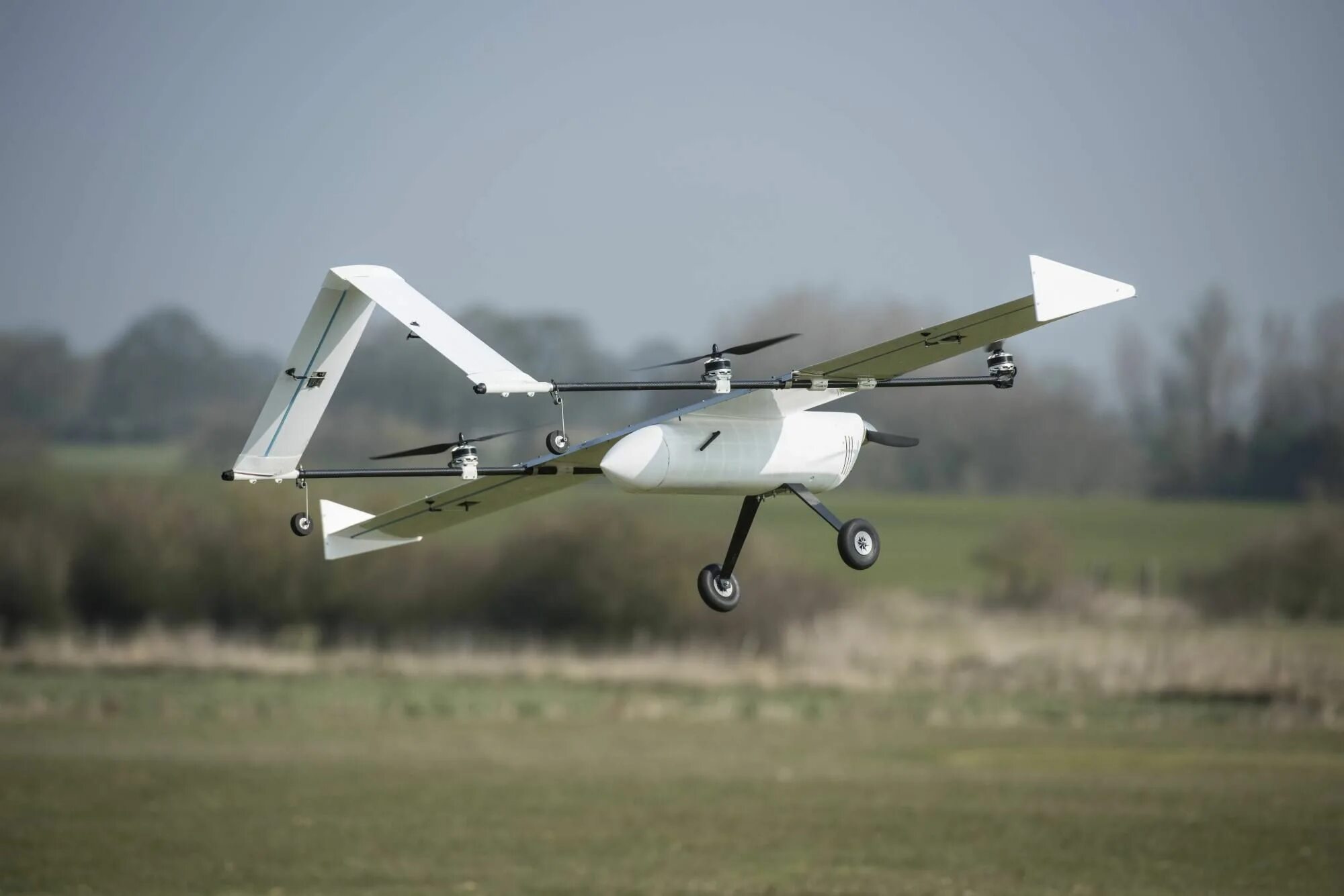 Как называется беспилотник с шестью моторами. Дрон дрон VTOL. Fixed Wing VTOL UAV. VTOL БПЛА. Птеро БПЛА.