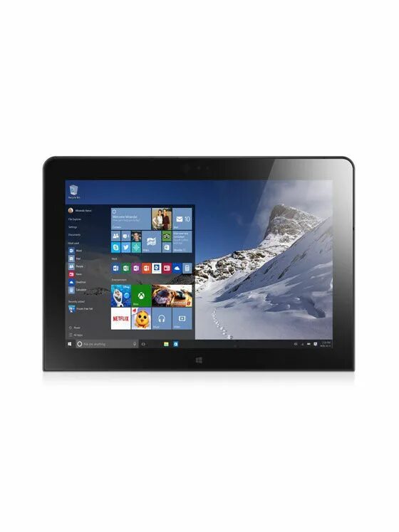 Lenovo планшет windows 10. планшет 10 дюймов atom ex. самсунг а17 планшет. планшет самсунг большой. планшет векслер таб 10.